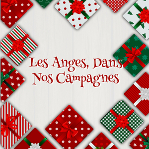 Tant qu'on est ensemble