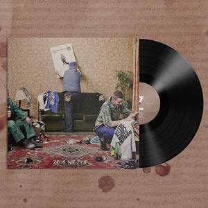 Hipotermia (Joteste Remix)