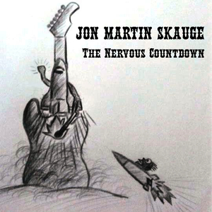 The Nervous Countdown