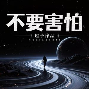 不要害怕