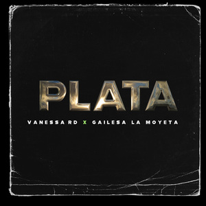 Plata