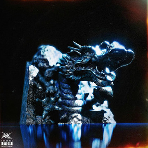 KINGS FREESTYLE（Prod.Frand）