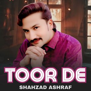 Toor De