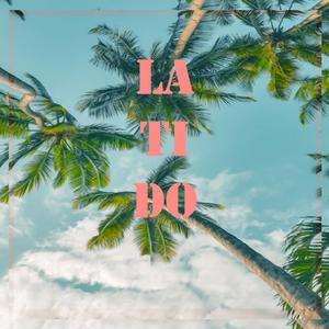 Latido