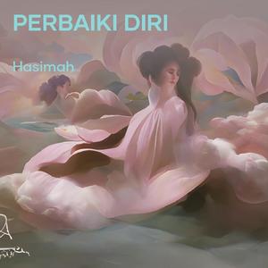 Perbaiki diri