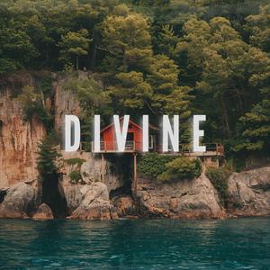 Divine