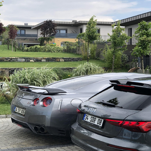 01000001 01011010 01010010 01000001 00001010