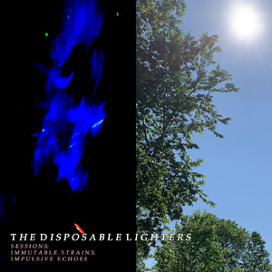 Human Resource (SISIE Version) [Live]