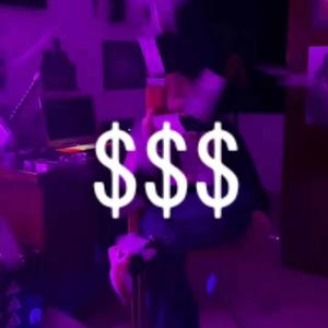 $how me the ¥(prod by Rainbow-T)