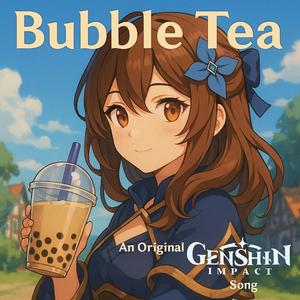 Bubble Tea