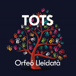 Tots (Nadala Solidària)