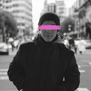 Не надо пытаться исправлять все ошибки