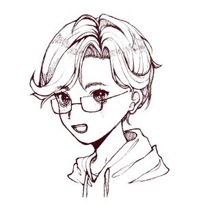 ゴーゴー幽霊船