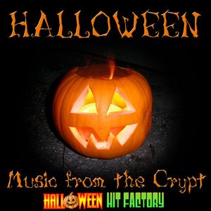 Monster Maniacs (Sound FX)