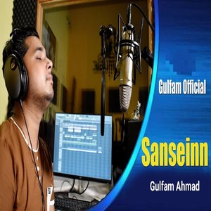 Sanseinn