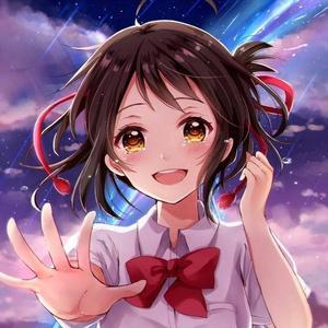 甜甜咸咸（完整版）（翻自 赵芷彤）