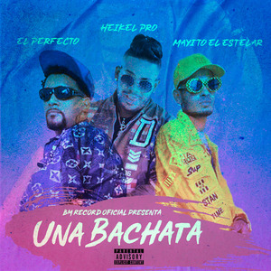 Una Bachata
