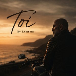Toi