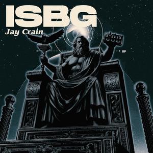 I.S.B.G.