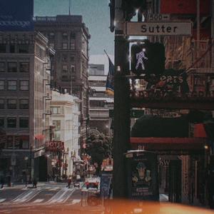 有些地方，有些人，我们不会再重逢