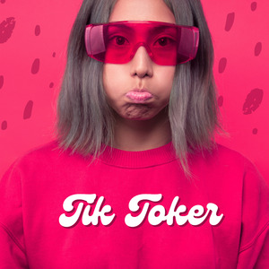 Tik Toker