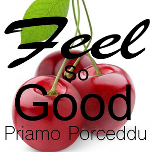 Expressions (feat. Stephane)