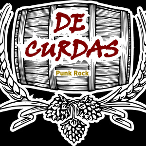 De curdas punk rock : para irme