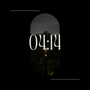 04:14 2077