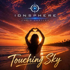 Touching Sky