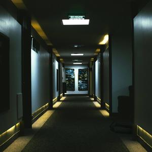 Till Death, Save One