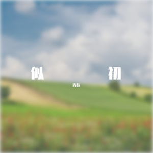 似初 (11)