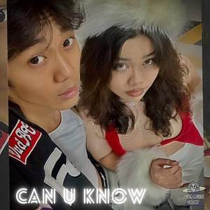 can u know