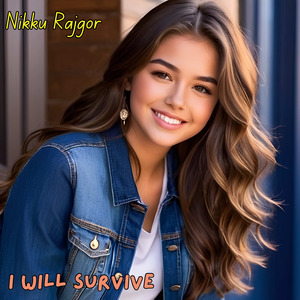 I Will Survive