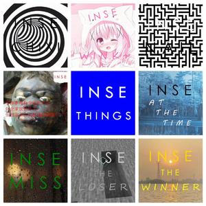 军神李翔没全家