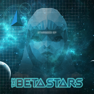 Starseed
