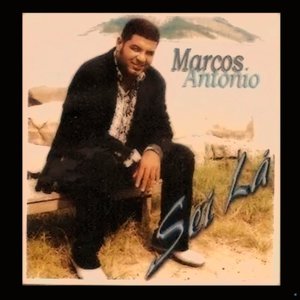 O Gigante Adormecido