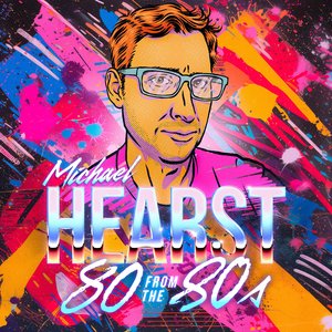 Love Is A Wonderful Colour