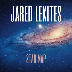 Too Far Gone (feat. K.C. Clifford)