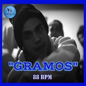GRAMOS