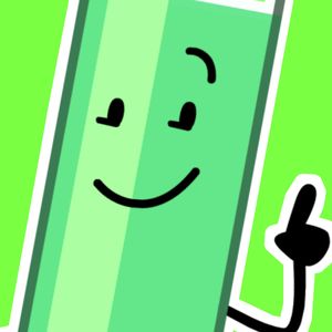 D781（Prod.by費奈爾蘭德）