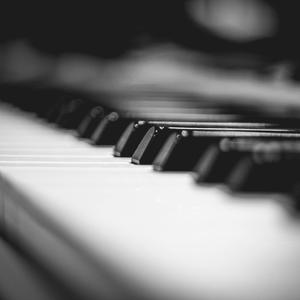 Music Love