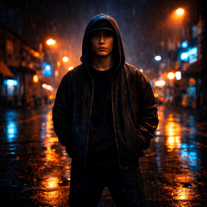 ไม่ใช่แค่ฝัน