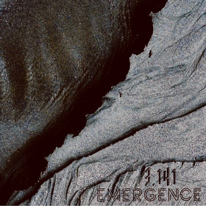 Emergence 2.1