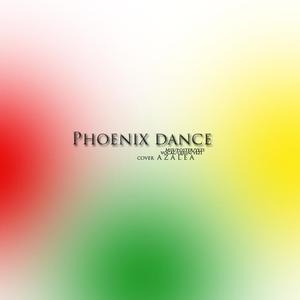 PHOENIX DANCE