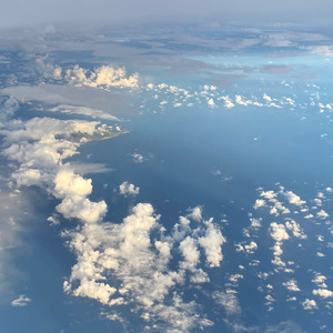 わたしをあきらめない