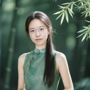 只留清香春来报