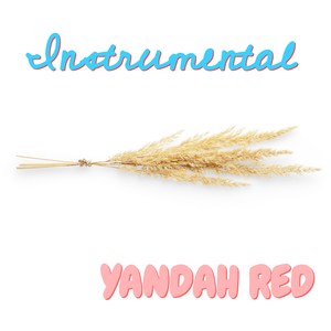 Ingathi Lento (Instrumental)