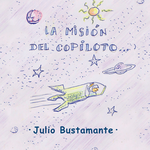 Ectoplasma