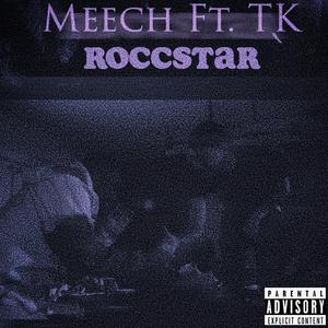 Roccstar
