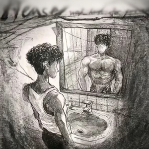 从此刻开始了.wav